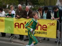 thm_s_Spreewaldmarathon 2011 153.jpg